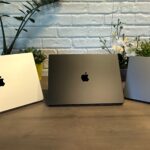 The fall Mac event will feature M4 MacBooks and a redesigned Mac mini