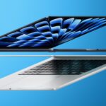 Amazon Takes Up to $250 Off 15-Inch M3 MacBook Air, Get 512GB Model for $1,449