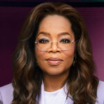 Oprah’s upcoming AI television special sparks outrage among tech critics