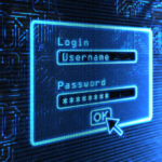 NIST proposes barring some of the most nonsensical password rules