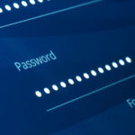 Meta pays the price for storing hundreds of millions of passwords in plaintext