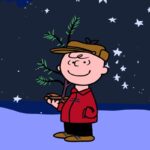 Peanuts ‘Charlie Brown’ holiday specials streaming on Apple TV+ now, with free viewing select dates