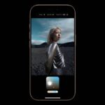 Customizing Your iPhone 16 Images With Photographic Styles