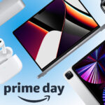 Another Prime Day is coming: Here are the best Apple deals we’ve found so far