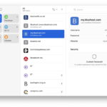 Inside Sequoia’s new Passwords app