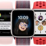 Apple Watch SE 3 is still in development — and is set to come in plastic