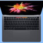 Unreal deal on a MacBook Pro with Touch Bar — why pay more?