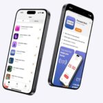 Setapp Mobile Launches in Open Beta as Alternative App Store in EU