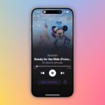 Shazam App Now Supports Music Haptics in iOS 18