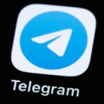 Telegram is not an “anarchic paradise,” CEO Pavel Durov says after arrest