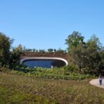 Apple opening new ‘The Observatory’ building at Apple Park for launch events