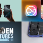 Top Stories: iPhone 16 Features, iOS 18.1 Improvements, and More