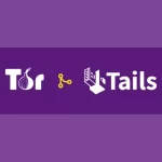 Tails OS joins forces with Tor Project in merger