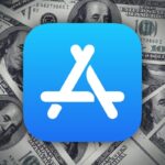 Apps can now entice you to re-subscribe with special App Store offers