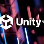 Unity is dropping its unpopular per-install Runtime Fee