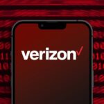 Verizon experiencing widespread outage across the US