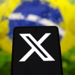 Starlink tells Brazil it won’t block X until government unfreezes its assets