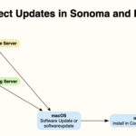 How XProtect has changed in macOS Sequoia