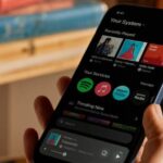 “Obviously a failure”: Sonos execs not getting bonuses due to app fiasco