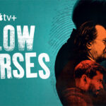 Slow Horses off and running for unprecedented sixth season on Apple TV+