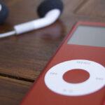 Today in Apple history: Bono’s (Product) Red iPod nano fights HIV/AIDS