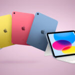 iPad 11 Now Seems Unlikely to Launch This Year