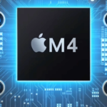 Get ready, the M4 Mac era starts on November 1