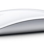 Apple’s Magic Mouse, Magic Trackpad, and Magic Keyboard expect to get refresh soon