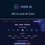 Still paying for separate AI tools? This platform has the major AI models for $40!