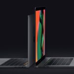 When will Apple stop supporting Intel Macs?