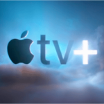 Apple TV+ launches on Amazon Prime Video in America this month