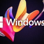 Slash prices on Microsoft Windows, Office in CdkeySales’ Autumn Sale