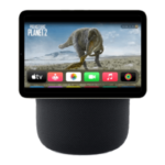 Apple expected to make home hardware ‘a top priority,’ with homeOS-powered smart displays and robotic devices