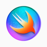 Apple’s Swift Student Challenge to open in February 2025