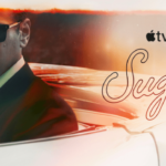 Acclaimed Apple TV+ drama ‘Sugar,’ starring Colin Farrell, lands season two renewal