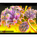 Apple might have to drop prices on M4 iPad Pro models