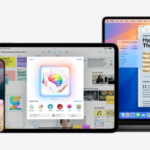 Apple releases iOS 18.1, iPadOS 18.1, and macOS Sequoia 15.1 with Apple Intelligence