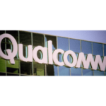 Qualcomm stock downgraded ahead of Apple’s first custom modem