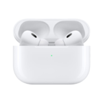 Apple’s AirPods Pro 2 hit lowest price ever at Amazon