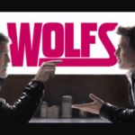 George Clooney and Brad Pitt’s ‘Wolfs’ quickly becomes most-watched movie in Apple TV+ history