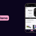 Klarna becomes an official Apple reseller; ‘I love Apple’s products!’ – Klarna CEO