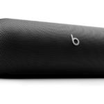 Apple’s Beats Pill Bluetooth speaker hits all-time low price on Amazon