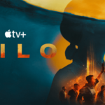 Apple TV+ unveils trailer for acclaimed hit drama ‘Silo’ season two, premiering November 15th