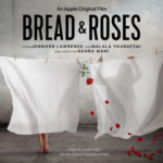 Apple Original Films unveils trailer for ‘Bread & Roses’