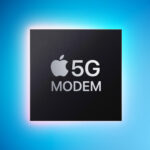 Kuo: Apple’s Upcoming 5G and Wi-Fi Chips for iPhones Are Currently Two Different Chips