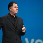 Today in Apple history: Michael Dell says he’d shut down Apple