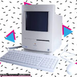 Today in Apple history: The elusive Macintosh Color Classic II ships