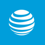 You Can Now Try AT&T’s Network for Free