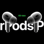 New AirPods Pro 2 firmware now available for iOS 18.1’s hearing health features