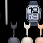 Deals: Apple Watch Series 10 from $376, AirPods Max $154 off,  iPads from $199, HomeKit gear, and more